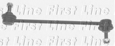 FIRST LINE fdl7149 -  Тяга / стойка, стабилизатор